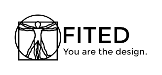 fited_logo